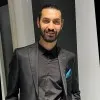 Fatih Mehmet Kavrut