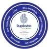 Ajay Kumar