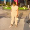 Gowtami Nuthanakalva