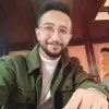 Girgis Nabil