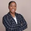 Deandrea Martin
