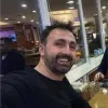 İsrafil Has