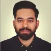 Abhimanyu Bhardwaj