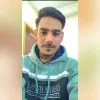 Adarsh shukla