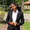 Shoba Sanmugam