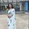 Anuradha Kodate