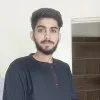Shoheb Khan