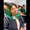 Khadija Hayat