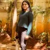 Lavanya