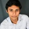 Vivek Sharma