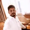 Naveed Hameed