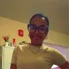 Andrea Forbes