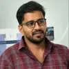 Ravindran Muthuraman