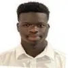 Ahmed Abass
