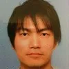 Michihiro Kasatani