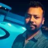 BISWAJIT BAGDI