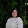 Julia Alexander