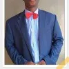 Gbenro Adebayo