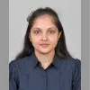Amruti Kothari