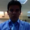 Daniel Fernandez Salinas