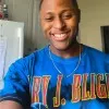 Tavaris Shaw