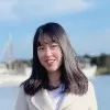 Amy Yu