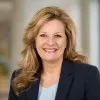 Daphane Hartman
