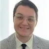 Zachary Morris