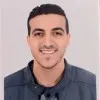 Mohamed Othman