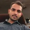 Navneesh Raj