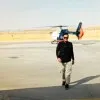 Ryan Araño