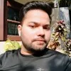 Nitish Kumar