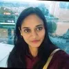 subhashini