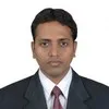 Mahesh Kumar