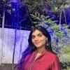Ananya Tripathi