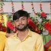 Manu Sharma