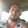 Ricky Hankins