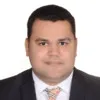 Hesham Atef