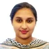 Most Raisa Tabassum Khan