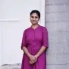 Amrutha tulasi Eli
