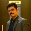 Nitin Kolhatkar