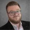Dylan Barber