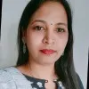 Arati Behera