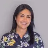 Liliana Santana
