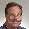 Brian Bennett