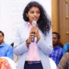 Akhila
