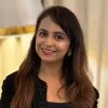 Pooja Malhotra