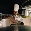 sandeep
