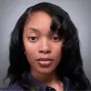 Aja McAllister