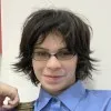 Ethan Perrill